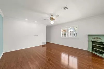 [Address not provided], Waco, TX 76710 - Photo 28