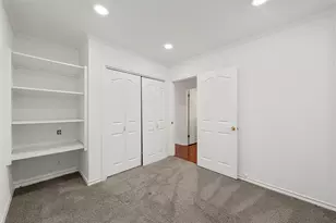 [Address not provided], Waco, TX 76710 - Photo 20