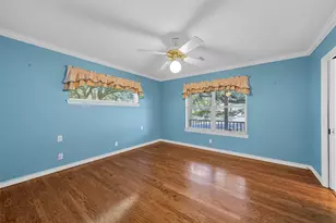 [Address not provided], Waco, TX 76710 - Photo 22