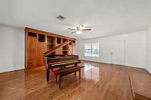 [Address not provided], Waco, TX 76710 - Photo 16
