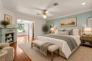 [Address not provided], Waco, TX 76710 - Photo 6