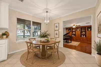 [Address not provided], Waco, TX 76710 - Photo 4