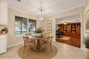[Address not provided], Waco, TX 76710 - Photo 4