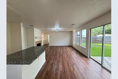 [Address not provided], Arlington, TX 76001 - Photo 12