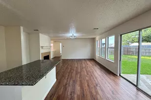 [Address not provided], Arlington, TX 76001 - Photo 12