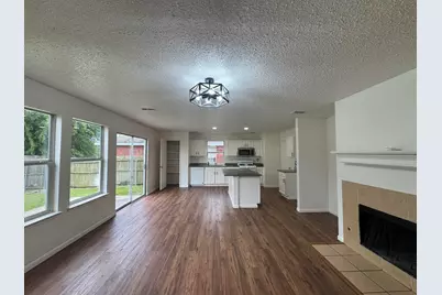 [Address not provided], Arlington, TX 76001 - Photo 6