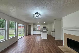[Address not provided], Arlington, TX 76001 - Photo 6