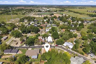 [Address not provided], Caddo Mills, TX 75135 - Photo 30