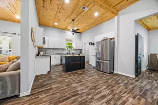 [Address not provided], Caddo Mills, TX 75135 - Photo 24