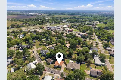 2206 Drake Street, Caddo Mills, TX 75135 - Photo 22