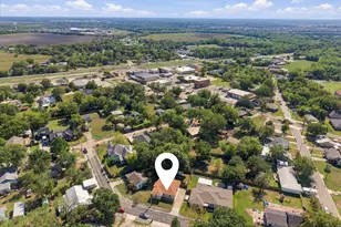 [Address not provided], Caddo Mills, TX 75135 - Photo 22