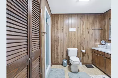 [Address not provided], Ennis, TX 75119 - Photo 18