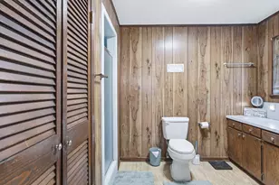 [Address not provided], Ennis, TX 75119 - Photo 18