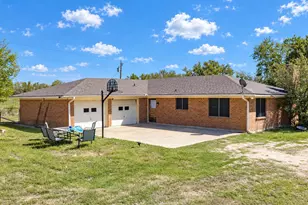 [Address not provided], Ennis, TX 75119 - Photo 6