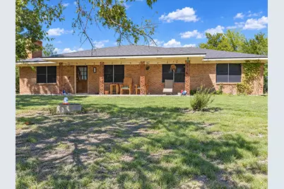 [Address not provided], Ennis, TX 75119 - Photo 4