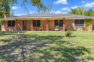 [Address not provided], Ennis, TX 75119 - Photo 4