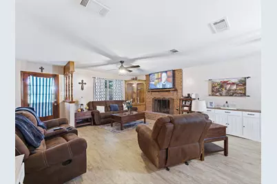 [Address not provided], Ennis, TX 75119 - Photo 10