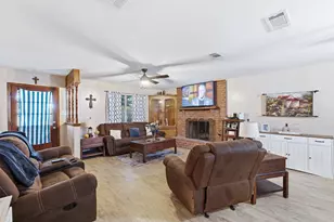 [Address not provided], Ennis, TX 75119 - Photo 10
