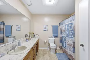 [Address not provided], Ennis, TX 75119 - Photo 22