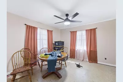[Address not provided], Ennis, TX 75119 - Photo 16