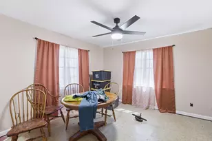 [Address not provided], Ennis, TX 75119 - Photo 16