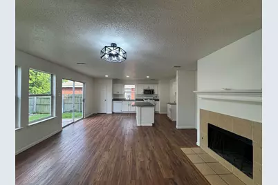 [Address not provided], Arlington, TX 76001 - Photo 14