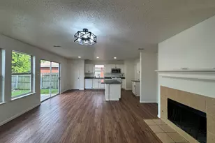 [Address not provided], Arlington, TX 76001 - Photo 14