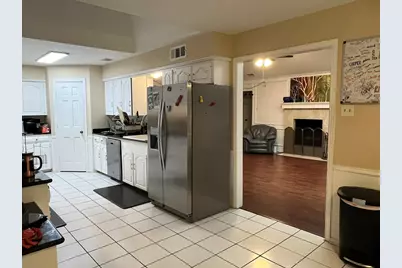 [Address not provided], Dallas, TX 75248 - Photo 34