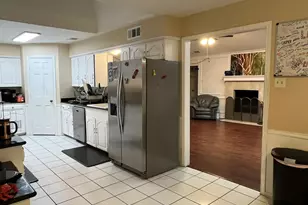 [Address not provided], Dallas, TX 75248 - Photo 34