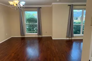 [Address not provided], Dallas, TX 75248 - Photo 6