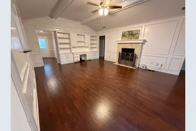 [Address not provided], Dallas, TX 75248 - Photo 10