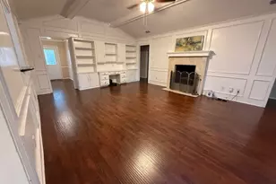 [Address not provided], Dallas, TX 75248 - Photo 10