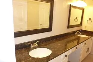 [Address not provided], Dallas, TX 75248 - Photo 38