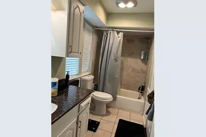 [Address not provided], Dallas, TX 75248 - Photo 32