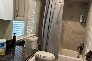 [Address not provided], Dallas, TX 75248 - Photo 32