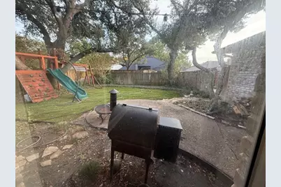 [Address not provided], Dallas, TX 75248 - Photo 16