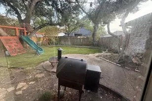[Address not provided], Dallas, TX 75248 - Photo 16