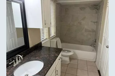 [Address not provided], Dallas, TX 75248 - Photo 22