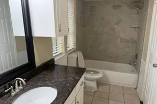 [Address not provided], Dallas, TX 75248 - Photo 22