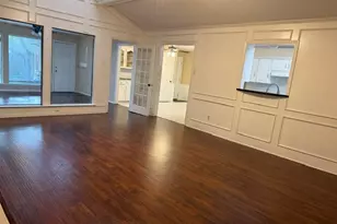 [Address not provided], Dallas, TX 75248 - Photo 24