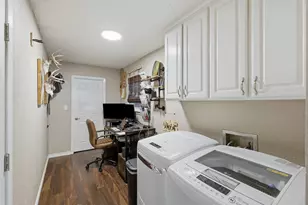 2609 Oaks Dr, Granbury, TX 76049 - Photo 22