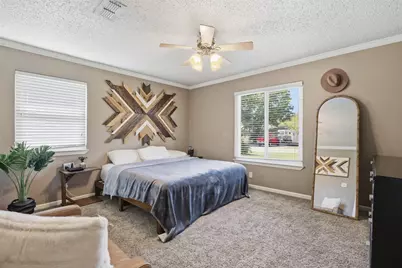 2609 Oaks Drive, Granbury, TX 76049 - Photo 26