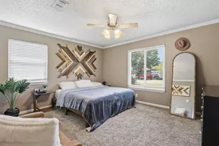 2609 Oaks Dr, Granbury, TX 76049 - Photo 26