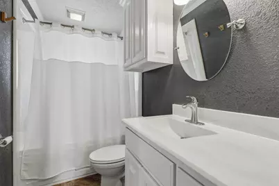 2609 Oaks Drive, Granbury, TX 76049 - Photo 30