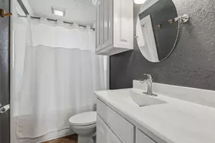 2609 Oaks Dr, Granbury, TX 76049 - Photo 30