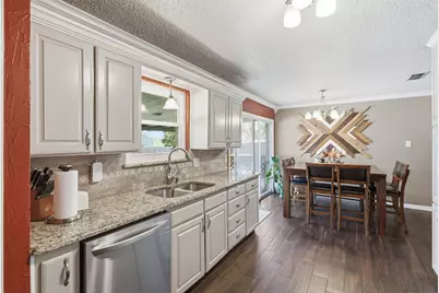 2609 Oaks Drive, Granbury, TX 76049 - Photo 14