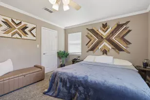 2609 Oaks Dr, Granbury, TX 76049 - Photo 28
