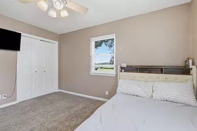 2609 Oaks Drive, Granbury, TX 76049 - Photo 32