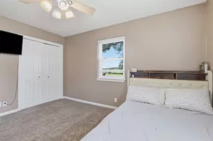2609 Oaks Dr, Granbury, TX 76049 - Photo 32