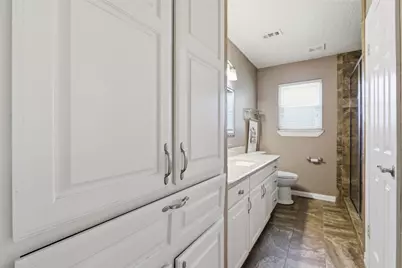 2609 Oaks Drive, Granbury, TX 76049 - Photo 24